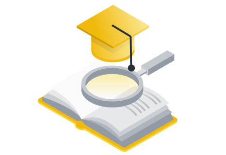 信息越流通，价值越可观